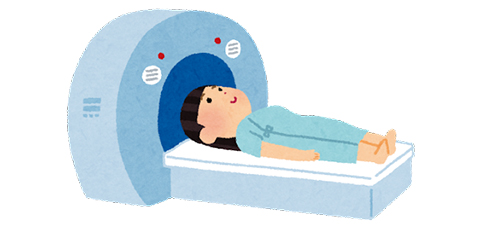 一般社団法人甲府市医師会｜健診・検査センター｜健康管理部